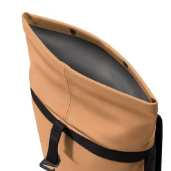 Vito Medium Lotus Rolltop - Rucksack 15