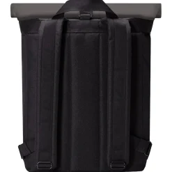 Vito Medium Lotus Rolltop - Rucksack 15