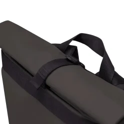 Vito Medium Lotus Rolltop - Rucksack 15