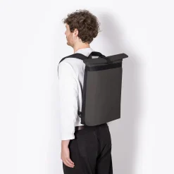 Vito Medium Lotus Rolltop - Rucksack 15
