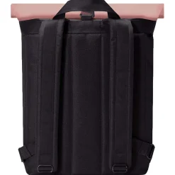 Vito Mini Lotus Rolltop - Rucksack 15