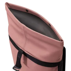 Vito Mini Lotus Rolltop - Rucksack 15
