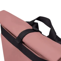 Vito Mini Lotus Rolltop - Rucksack 15
