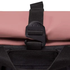 Vito Mini Lotus Rolltop - Rucksack 15