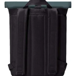 Vito Mini Lotus Rolltop - Rucksack 15