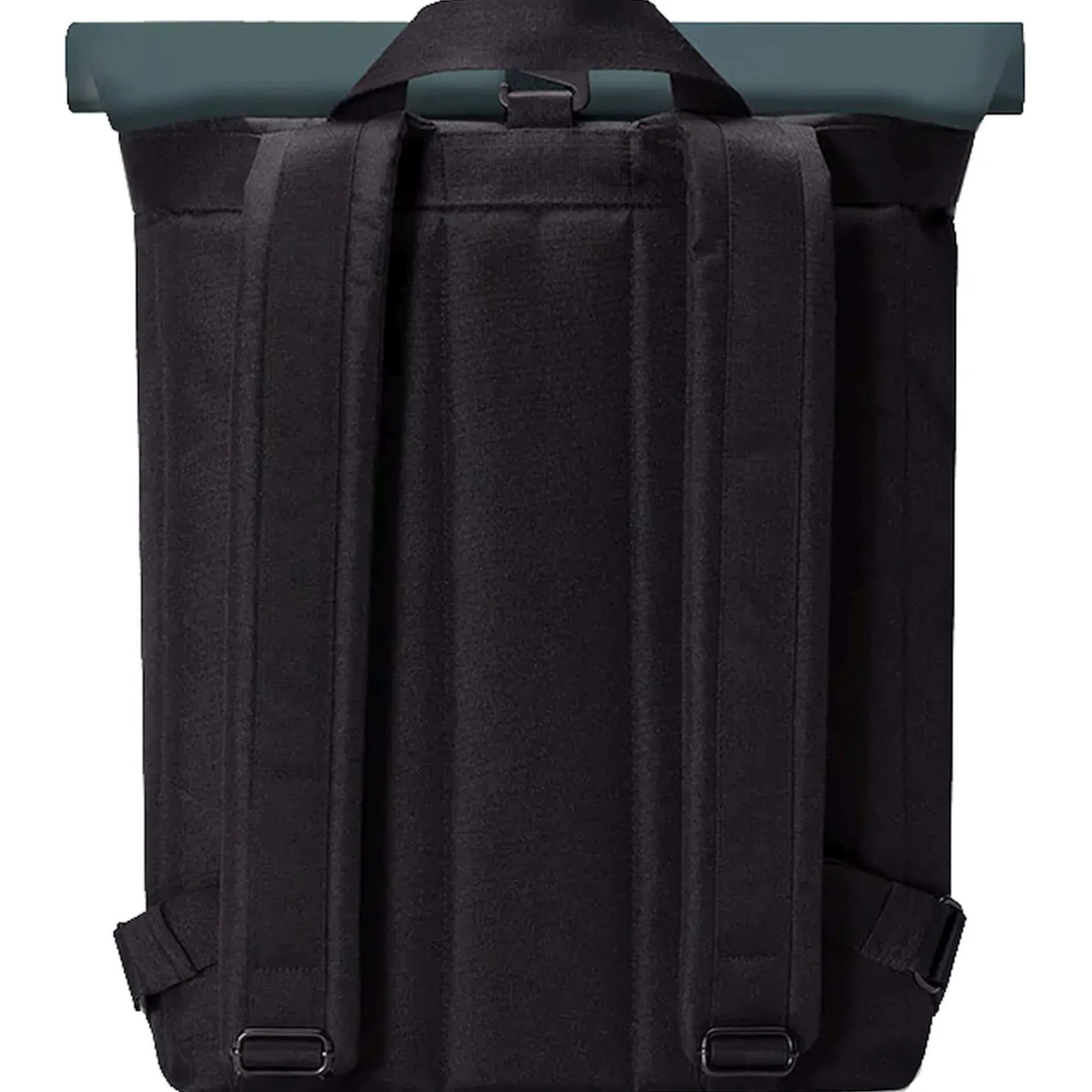 Vito Mini Lotus Rolltop - Rucksack 15" 40 cm (forest)