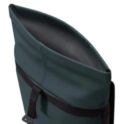 Vito Mini Lotus Rolltop - Rucksack 15