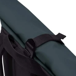 Vito Mini Lotus Rolltop - Rucksack 15
