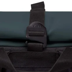 Vito Mini Lotus Rolltop - Rucksack 15