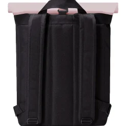 Vito Mini Lotus Rolltop - Rucksack 15