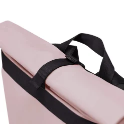 Vito Mini Lotus Rolltop - Rucksack 15