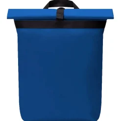 Vito Mini Lotus Rolltop - Rucksack 15" 40 cm (royal blue)
