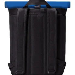 Vito Mini Lotus Rolltop - Rucksack 15