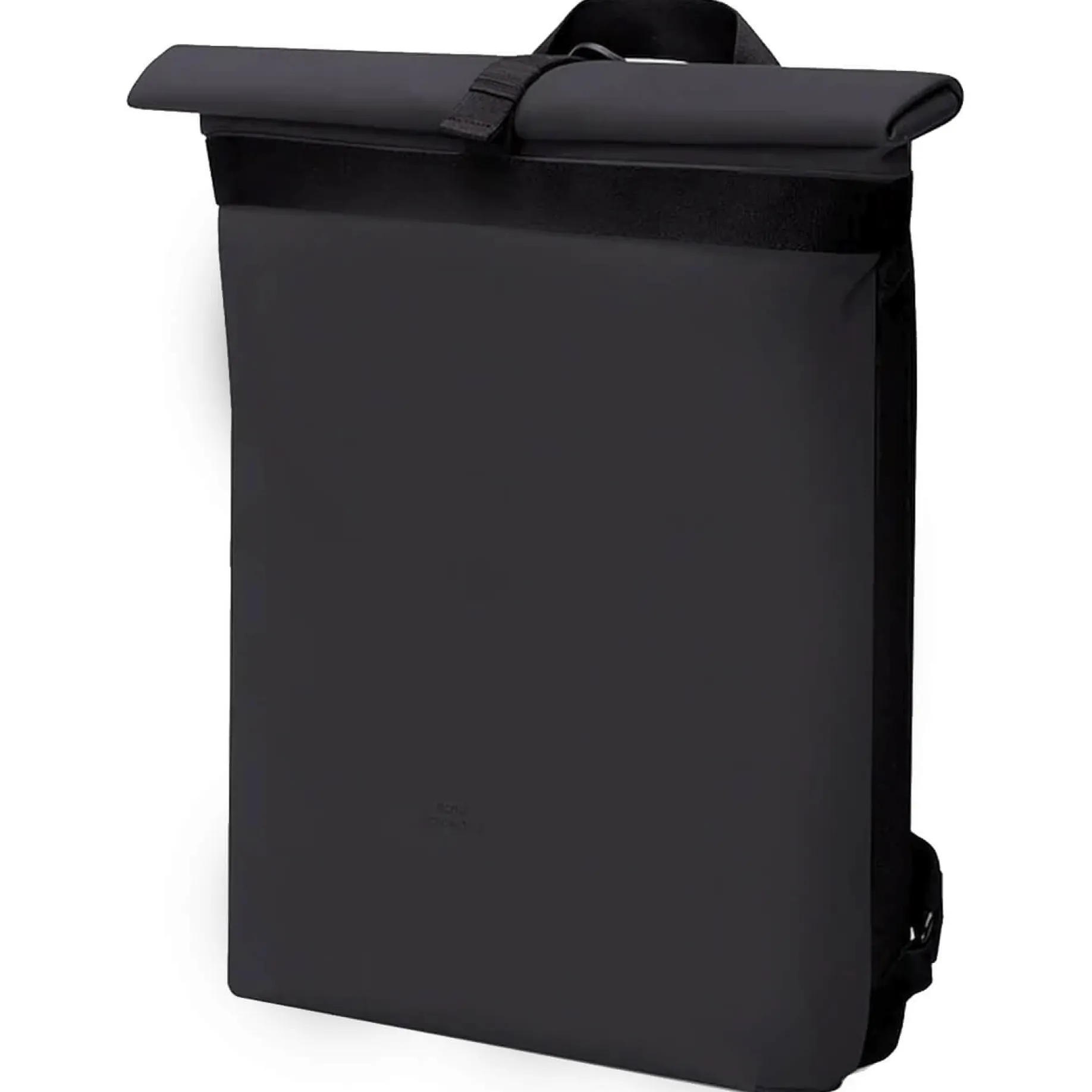 Vito Mini Lotus Rolltop - Rucksack 15" 40 cm (black)