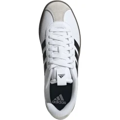 VL Court 3.0 Sneaker - Schuh Men (ftw white/ftw white/gretwo, 44 2/3)