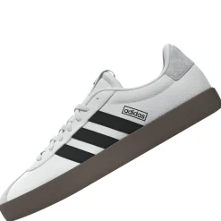 VL Court 3.0 Sneaker - Schuh Men (ftw white/ftw white/gretwo, 44 2/3)