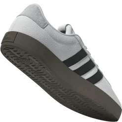 VL Court 3.0 Sneaker - Schuh Men (ftw white/ftw white/gretwo, 44)