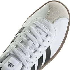 VL Court 3.0 Sneaker - Schuh Men (ftw white/ftw white/gretwo, 44)