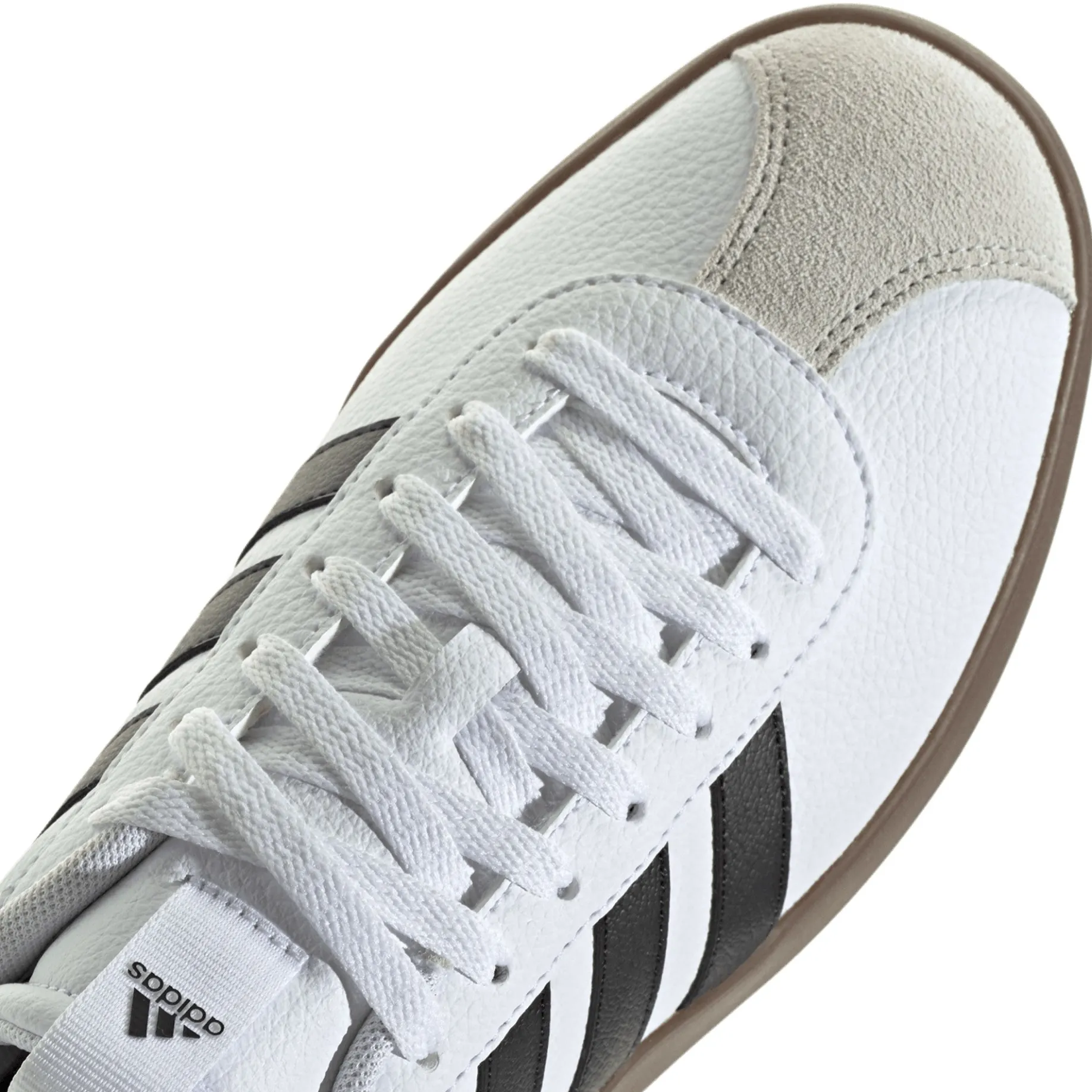 VL Court 3.0 Sneaker - Schuh Men (ftw white/ftw white/gretwo, 44)