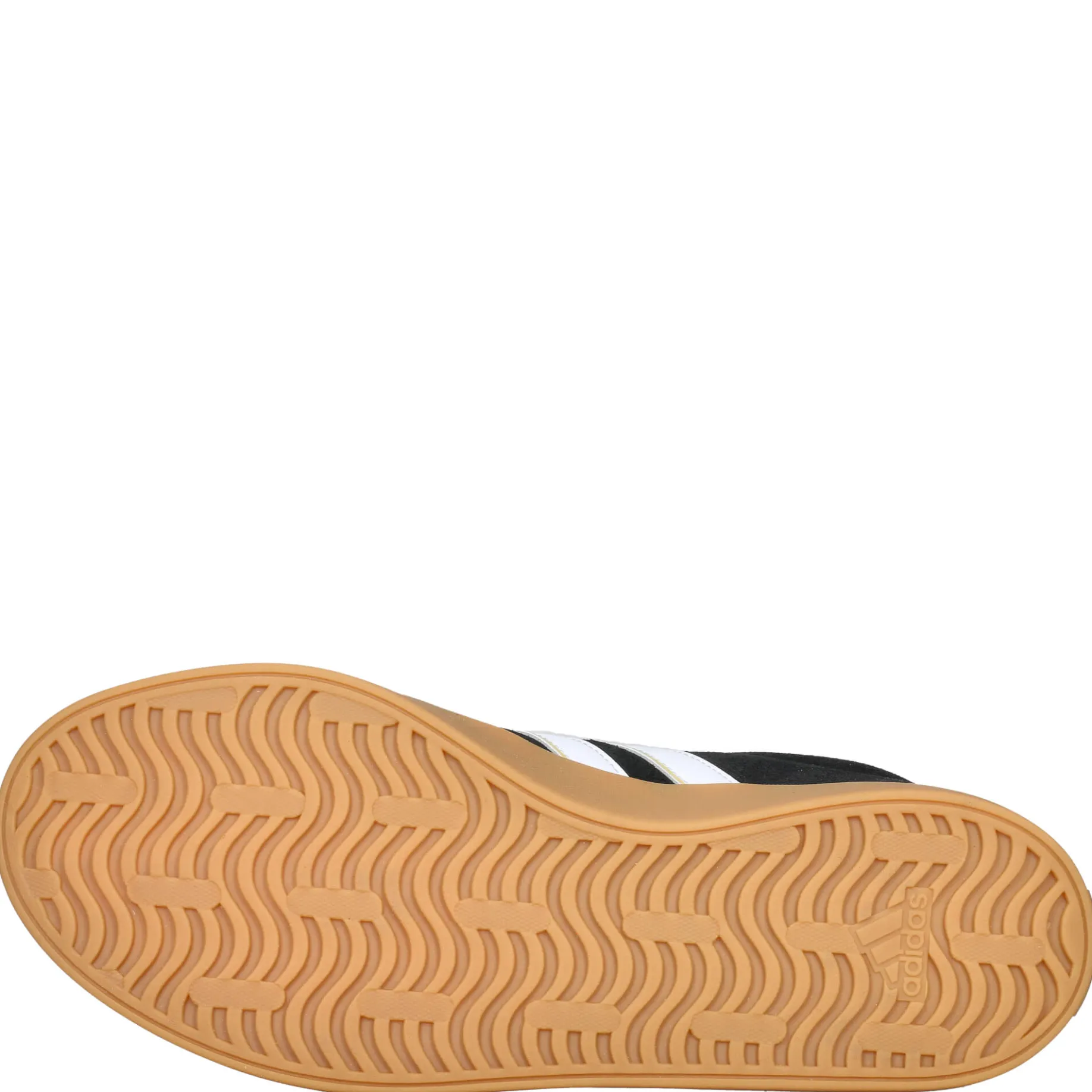 VL Court 3.0 Sneaker - Schuh Men (core black/cloud white/tean victory red, 43 1/3)