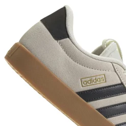 VL Court 3.0 Sneaker - Schuh Women (off white/grey six/gold met., 38 2/3)