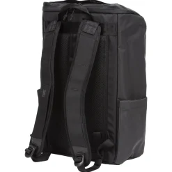 Volcan 35 - Rucksack 15