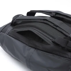 Volcan 35 - Rucksack 15