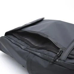 Volcan 35 - Rucksack 15