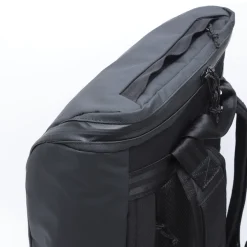 Volcan 35 - Rucksack 15