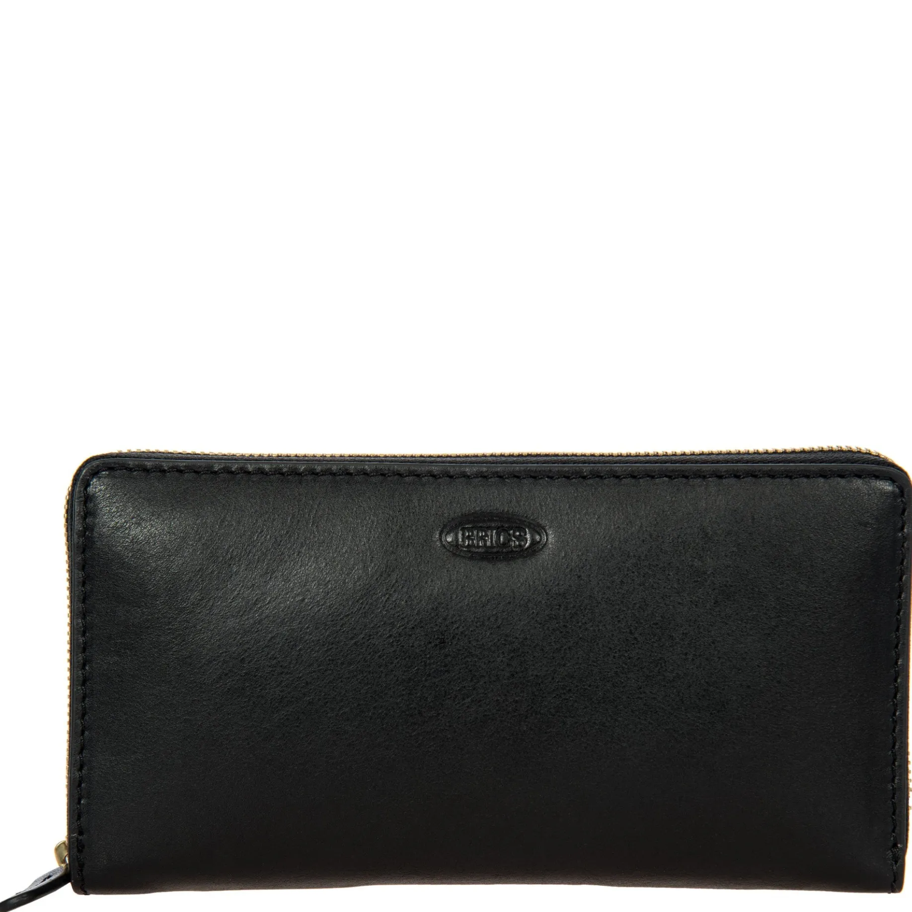 Volterra - Geldbörse L 8cc 19.5 cm RFID (black)