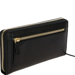 Volterra - Geldbörse L 8cc 19.5 cm RFID (black)