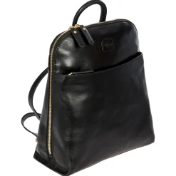 Volterra - Rucksack 33 cm (nero)