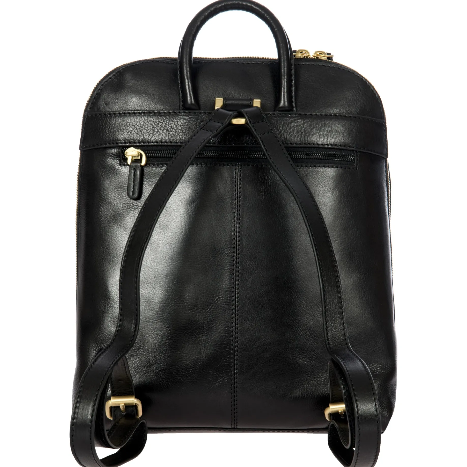 Volterra - Rucksack 33 cm (nero)