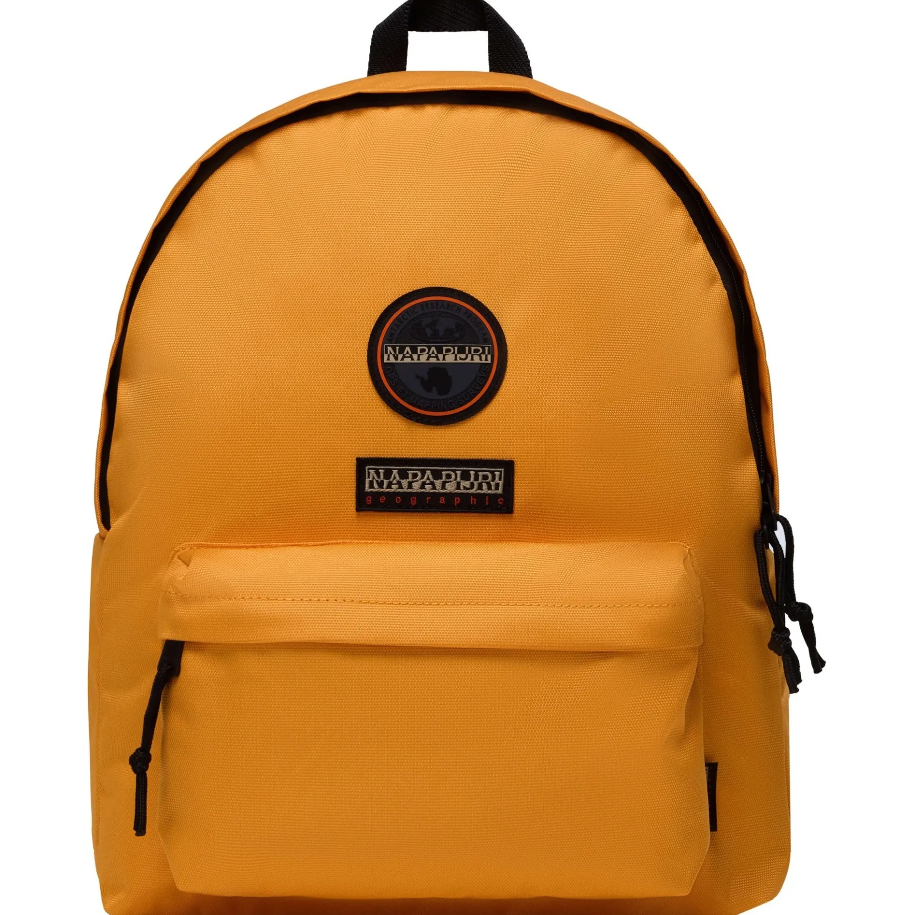 Voyage 3 - Rucksack 40 cm (apricot)