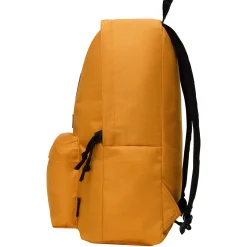 Voyage 3 - Rucksack 40 cm (apricot)