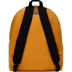 Voyage 3 - Rucksack 40 cm (apricot)