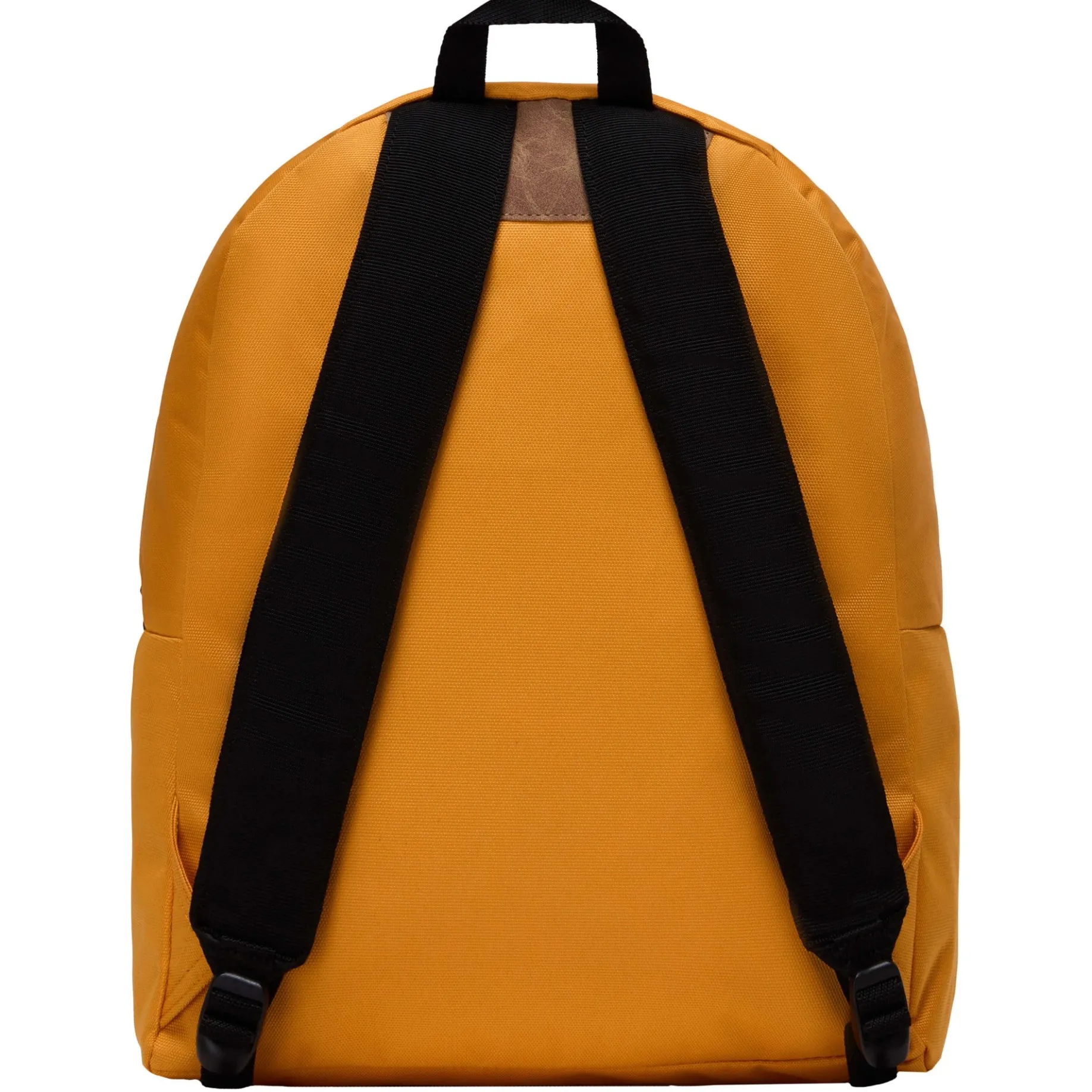 Voyage 3 - Rucksack 40 cm (apricot)