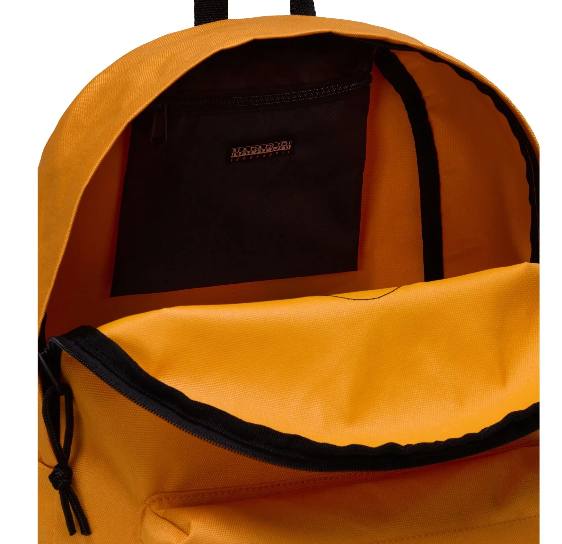 Voyage 3 - Rucksack 40 cm (apricot)