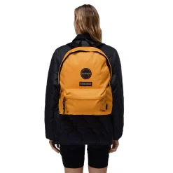 Voyage 3 - Rucksack 40 cm (apricot)