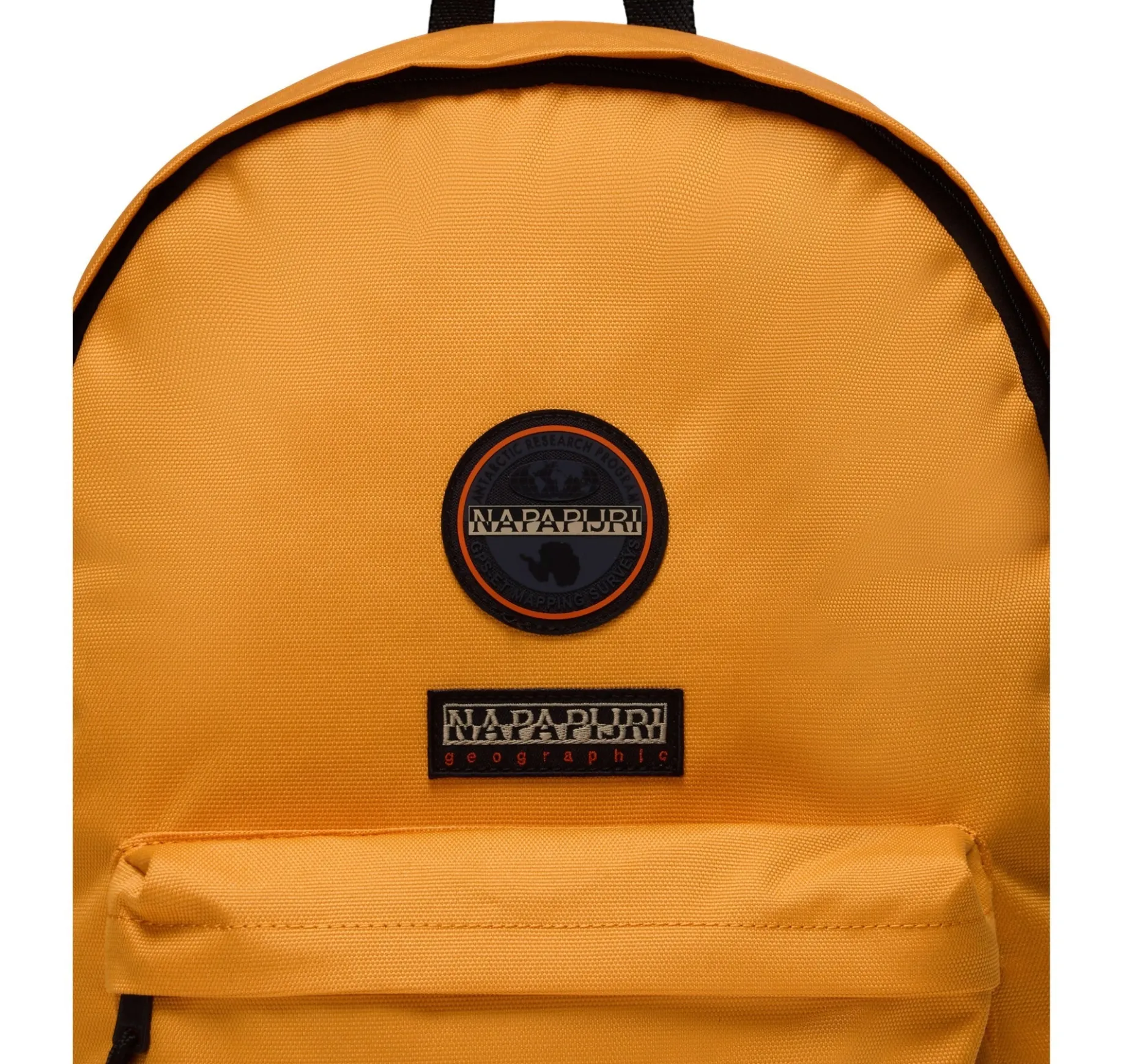 Voyage 3 - Rucksack 40 cm (apricot)