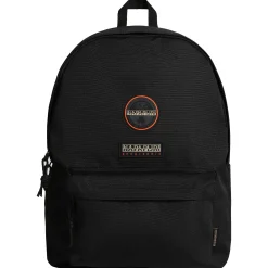Voyage 3 - Rucksack 40 cm (black)