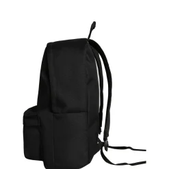 Voyage 3 - Rucksack 40 cm (black)