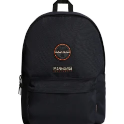 Voyage 3 - Rucksack 40 cm (blu marine)