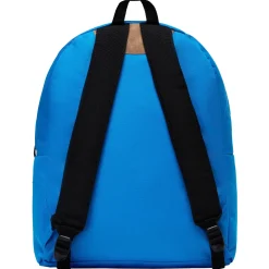 Voyage 3 - Rucksack 40 cm (french blue)