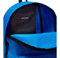 Voyage 3 - Rucksack 40 cm (french blue)