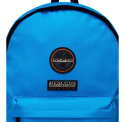 Voyage 3 - Rucksack 40 cm (french blue)