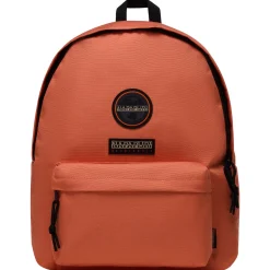 Voyage 3 - Rucksack 40 cm (langoustino)