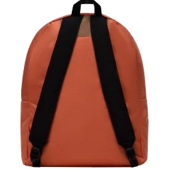 Voyage 3 - Rucksack 40 cm (langoustino)