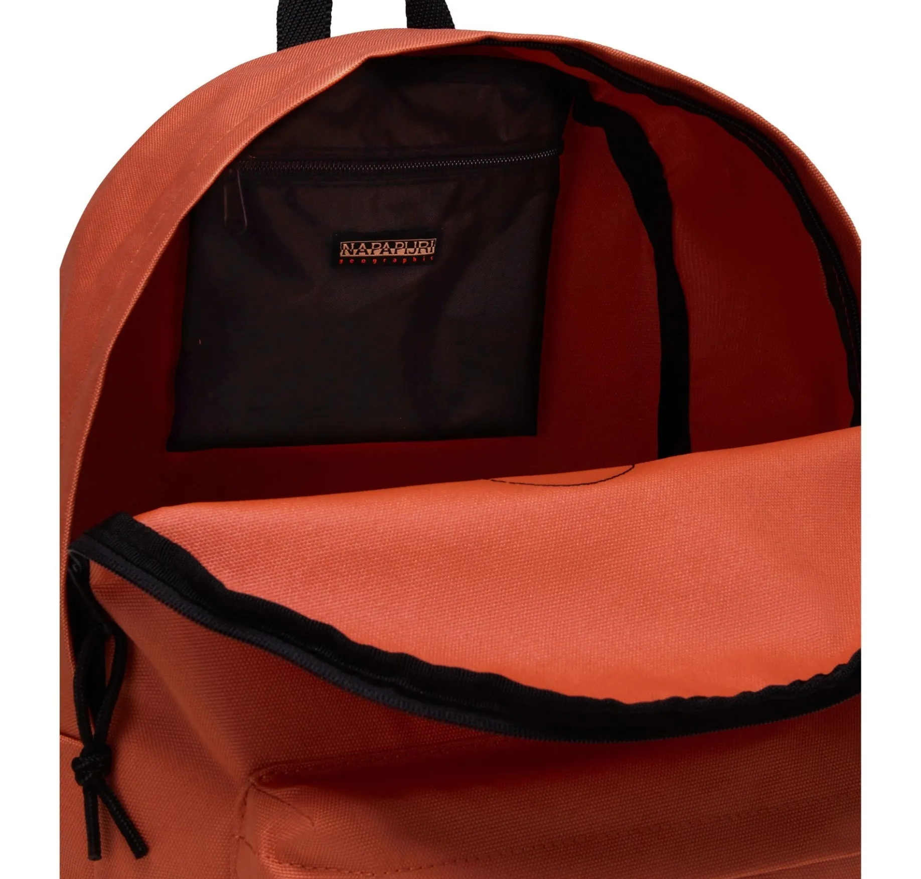 Voyage 3 - Rucksack 40 cm (langoustino)