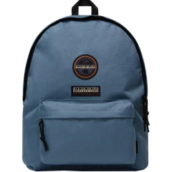 Voyage 3 - Rucksack 40 cm (stormy weat g1y)